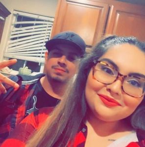 Meet your Posher, Heriberto